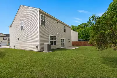 2015 Isabela Court, Summerville, SC 29483 - Photo 36