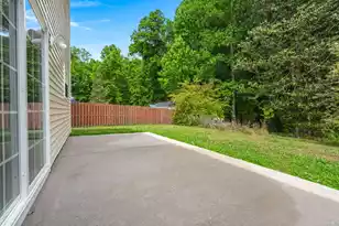 2015 Isabela Ct, Summerville, SC 29483 - Photo 34