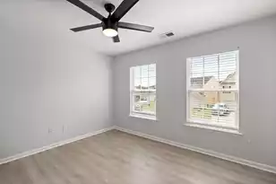 2015 Isabela Ct, Summerville, SC 29483 - Photo 30