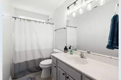 2015 Isabela Court, Summerville, SC 29483 - Photo 32