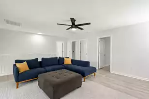 2015 Isabela Ct, Summerville, SC 29483 - Photo 22