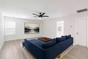 2015 Isabela Ct, Summerville, SC 29483 - Photo 22