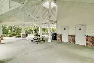 2015 Isabela Ct, Summerville, SC 29483 - Photo 48