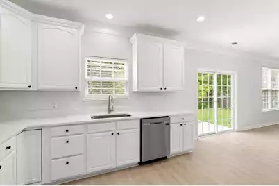 2015 Isabela Court, Summerville, SC 29483 - Photo 18