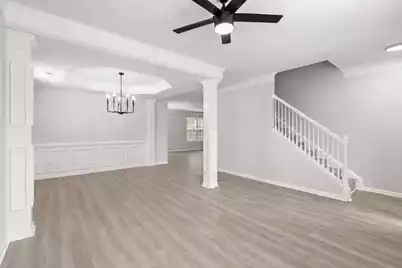 2015 Isabela Court, Summerville, SC 29483 - Photo 12