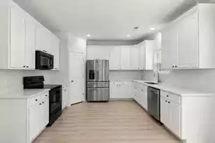 2015 Isabela Ct, Summerville, SC 29483 - Photo 20