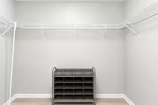 2015 Isabela Ct, Summerville, SC 29483 - Photo 28