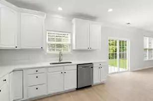 2015 Isabela Ct, Summerville, SC 29483 - Photo 20