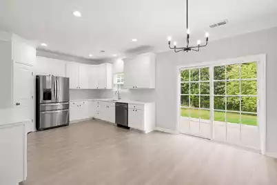 2015 Isabela Court, Summerville, SC 29483 - Photo 12