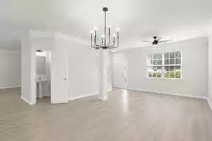 2015 Isabela Ct, Summerville, SC 29483 - Photo 18