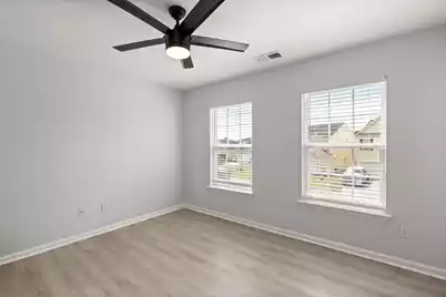2015 Isabela Court, Summerville, SC 29483 - Photo 28