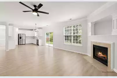 2015 Isabela Court, Summerville, SC 29483 - Photo 18