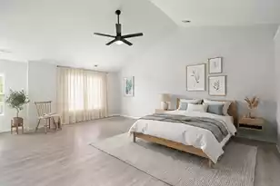2015 Isabela Ct, Summerville, SC 29483 - Photo 6