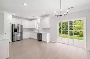 2015 Isabela Ct, Summerville, SC 29483 - Photo 18
