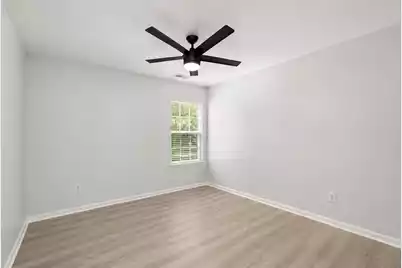 2015 Isabela Court, Summerville, SC 29483 - Photo 28
