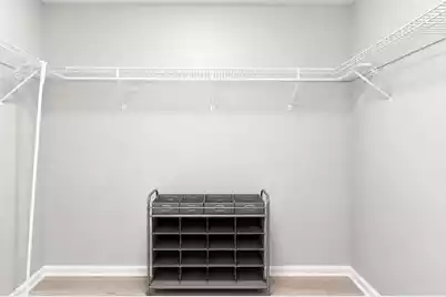 2015 Isabela Court, Summerville, SC 29483 - Photo 26