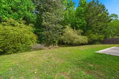 2015 Isabela Court, Summerville, SC 29483 - Photo 10