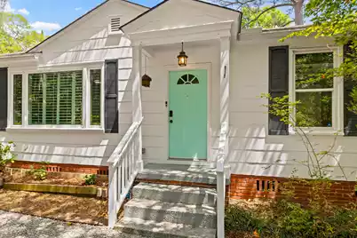 4442 Rhett Avenue S, North Charleston, SC 29405 - Photo 2