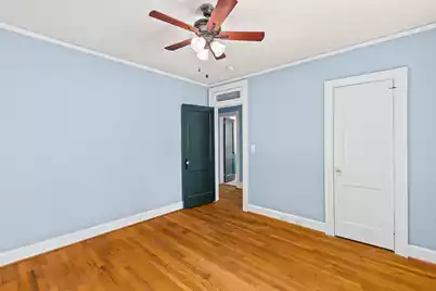 4442 Rhett Avenue S, North Charleston, SC 29405 - Photo 16