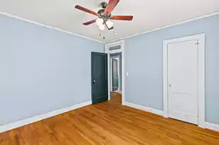 4442 Rhett Ave S, North Charleston, SC 29405 - Photo 16