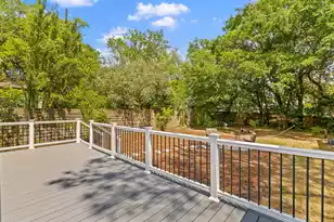 4442 Rhett Ave S, North Charleston, SC 29405 - Photo 20