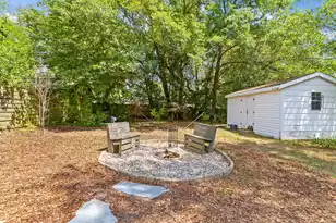 4442 Rhett Ave S, North Charleston, SC 29405 - Photo 22