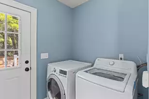 4442 Rhett Ave S, North Charleston, SC 29405 - Photo 18