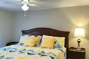 1277 Ackerman Dr, Summerton, SC 29148 - Photo 22