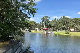 1277 Ackerman Dr, Summerton, SC 29148 - Photo 30