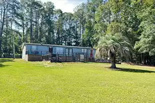 1277 Ackerman Dr, Summerton, SC 29148 - Photo 34