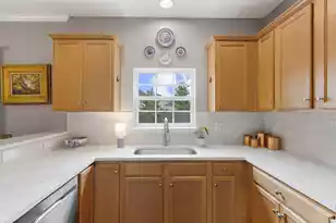1162 Startrail Ln, Johns Island, SC 29455 - Photo 16