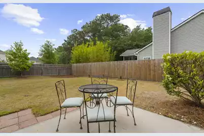 1162 Startrail Lane, Johns Island, SC 29455 - Photo 46