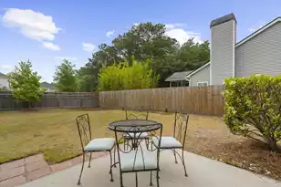 1162 Startrail Ln, Johns Island, SC 29455 - Photo 46