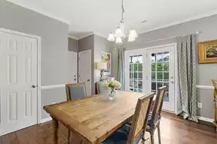 1162 Startrail Ln, Johns Island, SC 29455 - Photo 20