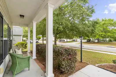 1162 Startrail Lane, Johns Island, SC 29455 - Photo 4