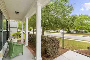 1162 Startrail Ln, Johns Island, SC 29455 - Photo 4
