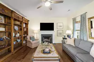 1162 Startrail Ln, Johns Island, SC 29455 - Photo 8