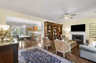 1162 Startrail Ln, Johns Island, SC 29455 - Photo 6