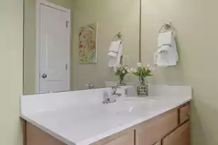 1162 Startrail Ln, Johns Island, SC 29455 - Photo 38