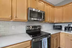 1162 Startrail Ln, Johns Island, SC 29455 - Photo 18