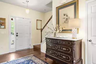 1162 Startrail Lane, Johns Island, SC 29455 - Photo 24