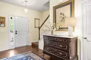 1162 Startrail Ln, Johns Island, SC 29455 - Photo 24