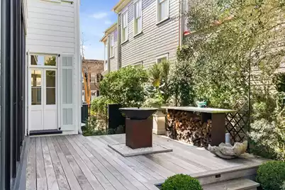 4 Wentworth Street, Charleston, SC 29401 - Photo 56