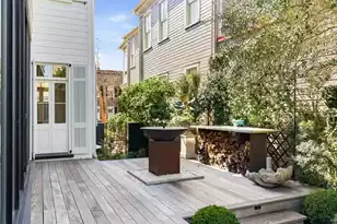 4 Wentworth St, Charleston, SC 29401 - Photo 56