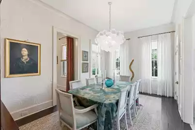 4 Wentworth Street, Charleston, SC 29401 - Photo 14