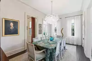 4 Wentworth St, Charleston, SC 29401 - Photo 14