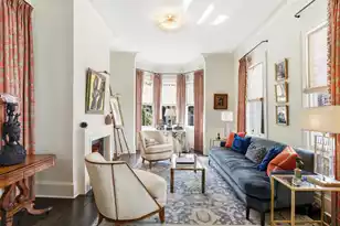 4 Wentworth St, Charleston, SC 29401 - Photo 10