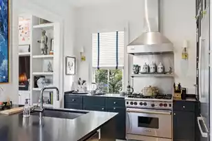 4 Wentworth St, Charleston, SC 29401 - Photo 18