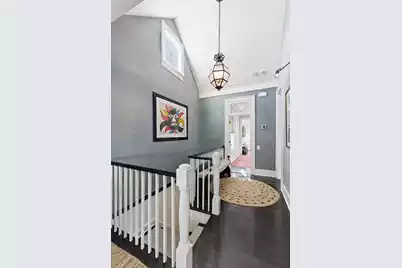 4 Wentworth Street, Charleston, SC 29401 - Photo 40