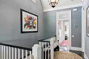 4 Wentworth St, Charleston, SC 29401 - Photo 40